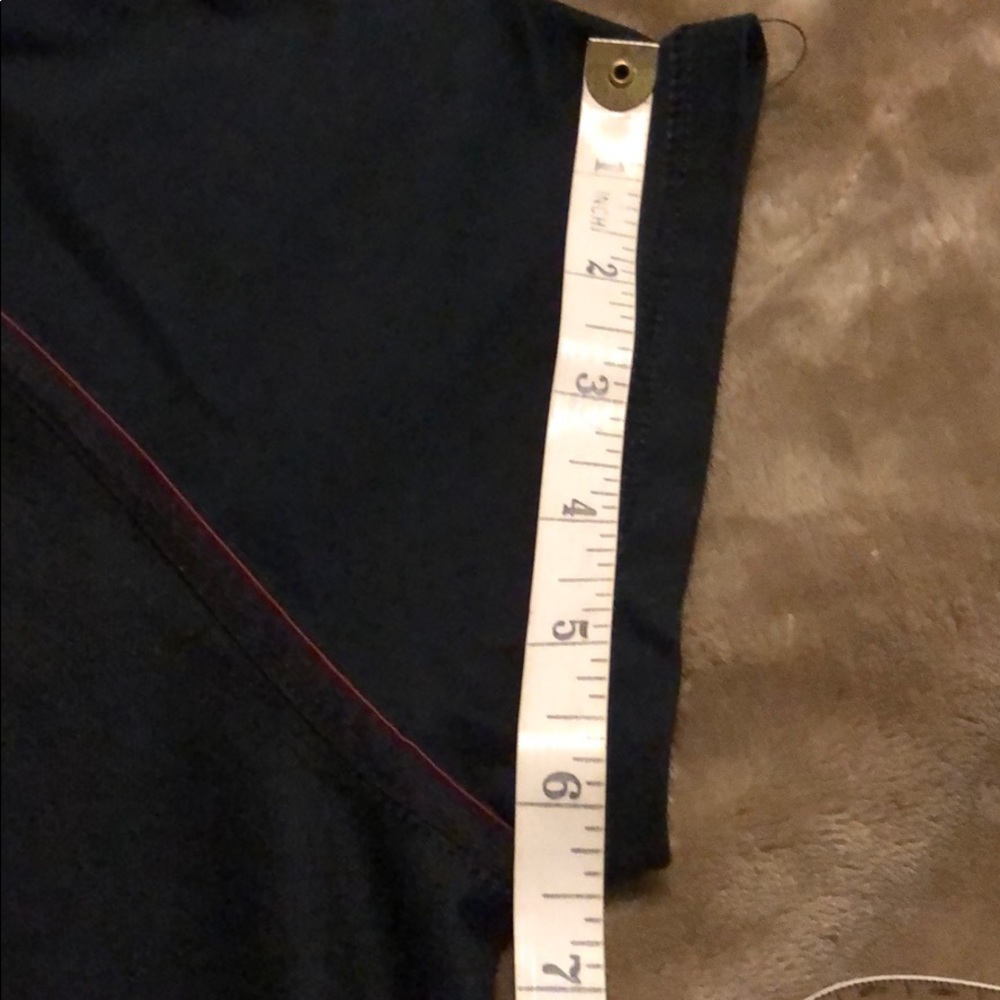NWT NIKE GOLF 🏌️‍♀️ women’s L - Picture 15 of 15